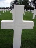 image of grave number 276991